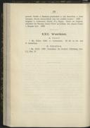Seite 242