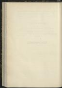 Seite 244
