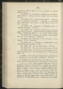 Seite 246
