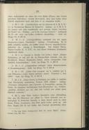 Seite 247