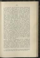 Seite 249
