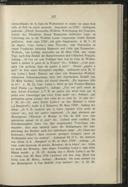 Seite 251