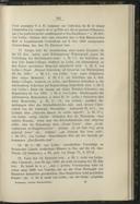 Seite 255