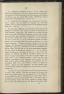 Seite 257