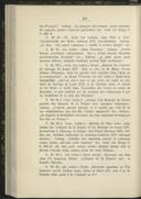 Seite 262