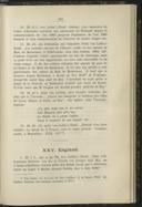 Seite 263