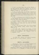 Seite 264