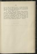 Seite 265