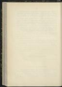 Seite 266