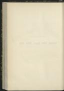 Seite 268