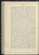 Seite 272