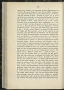 Seite 274