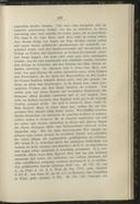 Seite 277