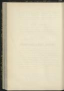 Seite 282