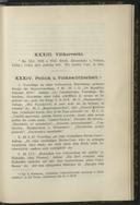 Seite 283