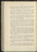 Seite 284