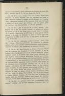 Seite 285