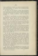 Seite 287