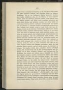 Seite 288
