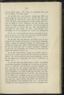 Seite 291