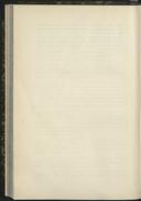 Seite 296