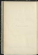 Seite 298