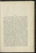 Seite 299