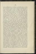 Seite 323