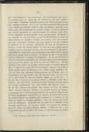 Seite 325