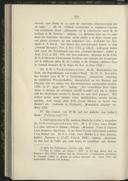 Seite 326