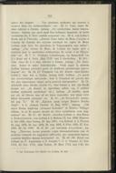 Seite 327