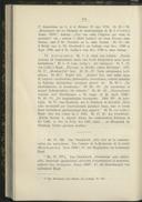 Seite 328