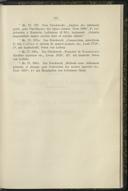 Seite 329