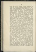 Seite 334