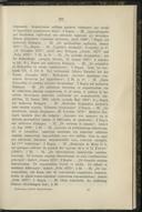 Seite 303