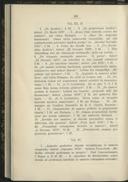 Seite 304