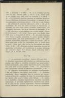 Seite 311
