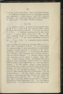 Seite 313