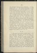 Seite 314