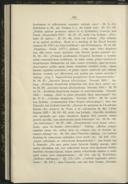 Seite 338