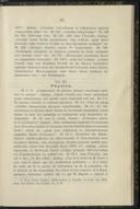 Seite 339