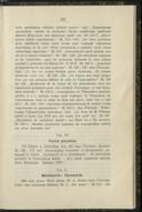 Seite 341