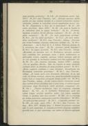 Seite 342