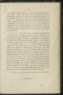 Seite 353