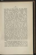 Seite 51