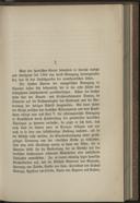 Seite 119
