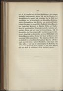 Seite 142
