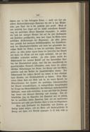 Seite 161