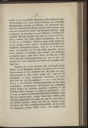 Seite 163