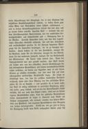 Seite 165
